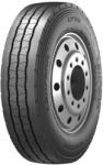 Laufenn Lf90 265/70 R19 143/141J