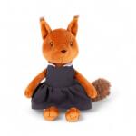 Egmont Toys Jucarie de plus Mama veverita 23 cm Egmont Toys (Egm_130623)