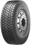 Laufenn Lz22 245/70 R19 143/141J