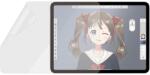 Panzer Folie de protectie PanzerGlass pentru Apple iPad Pro 11″ & iPad Air (2020/2022), Transparenta
