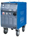 Weld-Impex Weldiplas 140