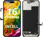 AFM Ecran Display iPhone 16 Pro Max, Incell (MT164091)