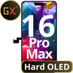 AFM Ecran Display iPhone 16 Pro Max, GX Hard Oled (MT1621722)