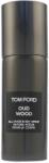 Tom Ford Oud Wood spray de corp unisex 150 ml