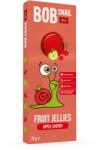Bob Snail Jeleu de mar si cirese, 27g, Bob Snail