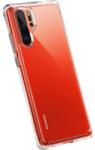 Ringke Husa de protectie Ringke pentru Huawei P30 Pro, Fusion Clear