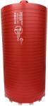 CRIANO Carota diamantata cu micro-percutie pt. beton armat diam. 250 x 450 (mm) - Super Premium - DXDY. MP1117.250 (DXDY.MP1117.250) - zoomzi