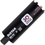 Distar Carota diamantata RS-TX segment turbo pt. beton armat diam. 122 x 300 (mm) - Premium - DiStar-10170085448 (DiStar-10170085448) - zoomzi