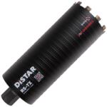 Distar Carota diamantata RS-TX segment turbo pt. beton armat diam. 132 x 300 (mm) - Premium - DiStar-10170085563 (DiStar-10170085563) - zoomzi