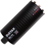 Distar Carota diamantata RS-TX segment turbo pt. beton armat diam. 152 x 300 (mm) - Premium - DiStar-10170085564 (DiStar-10170085564) - zoomzi
