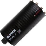 Distar Carota diamantata RS-TX segment turbo pt. beton armat diam. 172 x 300 (mm) - Premium - DiStar-10170085499 (DiStar-10170085499) - zoomzi