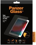 Panzer Folie de protectie PanzerGlass din sticla pentru Apple iPad Air / Pro 10.5″, Transparenta