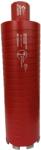 CRIANO Carota diamantata cu micro-percutie pt. beton armat diam. 102 x 300 (mm) - Super Premium - DXDY. MP1117.102 (DXDY.MP1117.102) - zoomzi