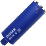 Distar Carota diamantata RM-TX segment turbo pt. beton armat diam. 122 x 300 (mm) - Profesional Standard - DiStar-10170429030 (DiStar-10170429032) - zoomzi