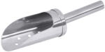 Scafa gheata perforata diametru 5cm (1031100)