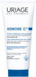 Uriage XÉMOSE C8+ krém száraz/nagyon száraz bőrre 200 ml - apoltbor