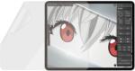 Panzer Folie de protectie PanzerGlass pentru Apple iPad Pro 12.9, Transparenta