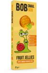 Bob Snail Jeleu din mar mango dovleac si chia, 27g, Bob Snail