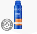 Uriage Spray after sun Bariesun, 150ml, Uriage