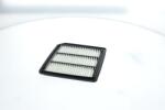 Bosch Filtru aer BOSCH F 026 400 903 (F 026 400 903) - fixbox