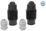 MEYLE Kit protectie praf, amortizor MEYLE 714 640 0001 (714 640 0001)