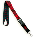 SULLEN ключодържател sullen - ride low - sca8275_rd