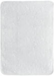 Lorelli Бебешко одеяло Lorelli - Twinkle, 80 х 110 cm, сиво (10340192503) - baby