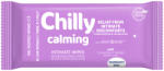 Chilly Servetele Igiena Intima Calming, 12 buc, Chilly