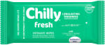 Chilly Servetele Igiena Intima Fresh, 12 buc, Chilly