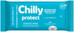 Chilly Servetele Igiena Intima Protect, 12 buc, Chilly