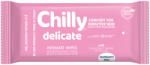 Chilly Servetele Igiena Intima Delicate, 12 buc, Chilly