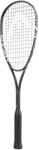 Head Rachetă squash Head Bolt Elite Pack 2026 (214136) Racheta squash