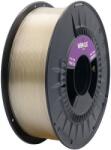 Winkle PLA-INGEO 850 1кг Winkle, Цвят черен (WINKLE-PLA-I850-BLACK)