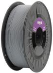Winkle PLA-INGEO 870 1кг Winkle, Цвят бял (WINKLE-PLA-I870-WHITE)