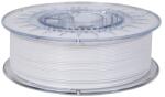 3D Kordo Филамент PETG S10, 3D Kordo, 1.75, 1KG, Цвят златен (EXPERIFY-PRODUCT)