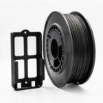 Filalab Филамент CoPA Nylon, Filalab, 850г, Цвят черен (EXPERIFY-PRODUCT)
