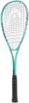 Head Rachetă squash Head Bolt Team Pack 2026 (214136) Racheta squash