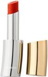 Byredo Lipstick Cream кремообразно червило със сатенено покритие за жени 3 гр - monna - 83,32 лв