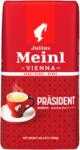 Julius Meinl der Prasident Cafea boabe, 1kg