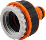 RICHMANN Adaptor robinet, filet interior, 3/4"-1'', Richmann Exclusive (C0208) - edanco