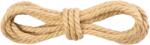Strend Pro Garden Franghie din iuta naturala Strend Pro Garden 8 mm, 3 m (247960)