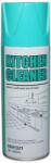 Breckner Germany Spray degresant multisuprafete pentru bucatarie 400 ml Breckner Germany (BK91321)