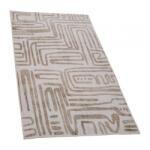 Heinner Covor Print Digital 3D 200x300cm Maze (HR-3DRUG200-MZE) Covor
