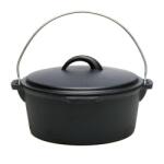 Heinner Ceaun + Capac Fonta Pura (HR-UNS-SS53) Ceaun