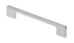GTV Maner mobila UZ320, aluminiu, 320mm (UZ-819320-05)