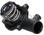 IMPERGOM Carcasa termostat IMPERGOM 90873 (90873)