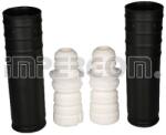 IMPERGOM Kit protectie praf, amortizor IMPERGOM 51253 (51253)