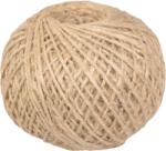 Strend Pro Garden Sfoara din iuta Strend Pro Garden pentru gradina si uz casnic, 250 g (219857)
