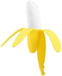 ostatní Stimulator vibrator Go Bananas (14, 5 cm) Vibrator