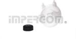 IMPERGOM Vas de expansiune, racire IMPERGOM 44473 (44473)